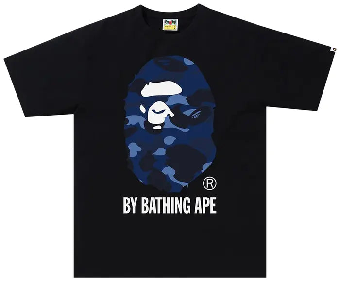 BAPE SHIRTS
