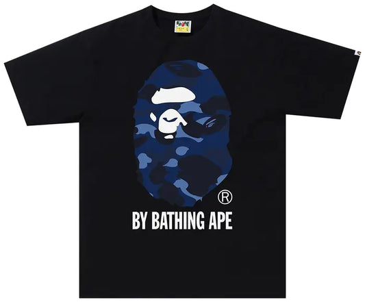 BAPE SHIRTS
