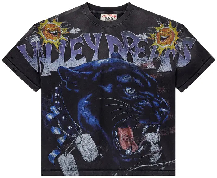 VALE SHIRTS