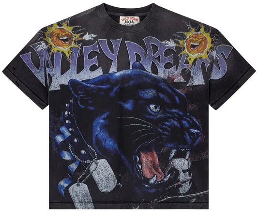 VALE SHIRTS