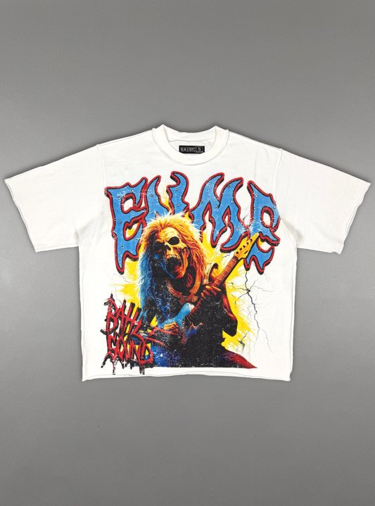 NME SHIRTS