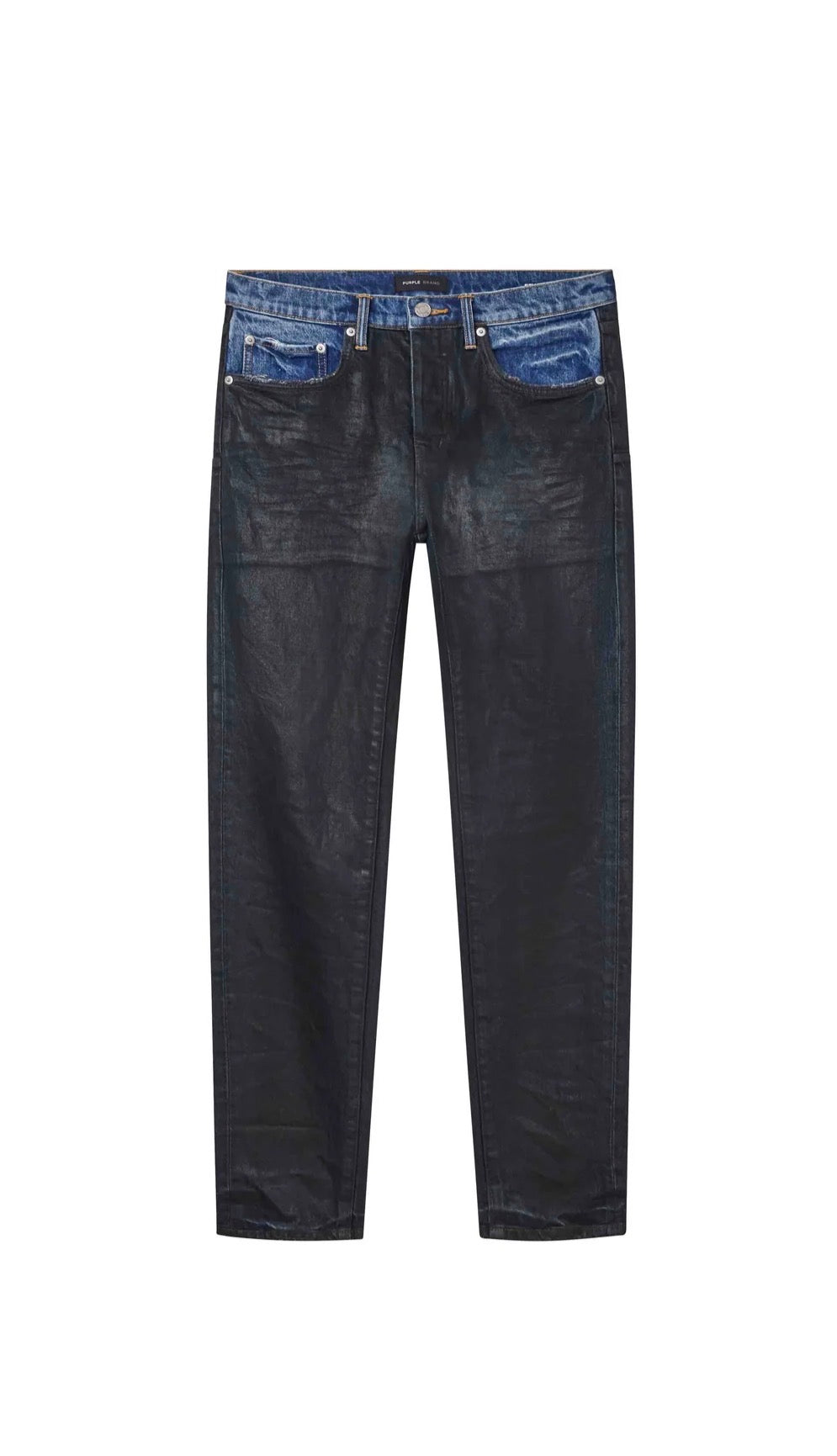 PURPLE JEANS ( SKCB126 )