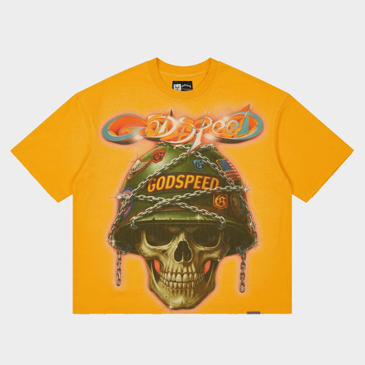 GODSPEED SHIRT