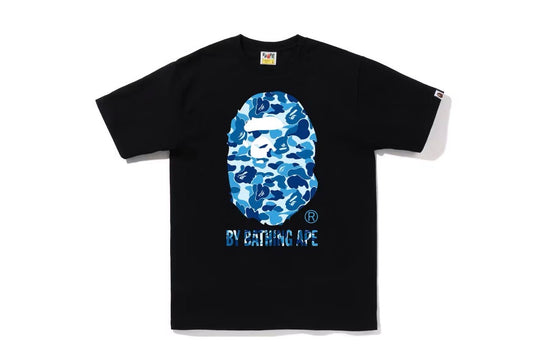 BAPE SHIRTS