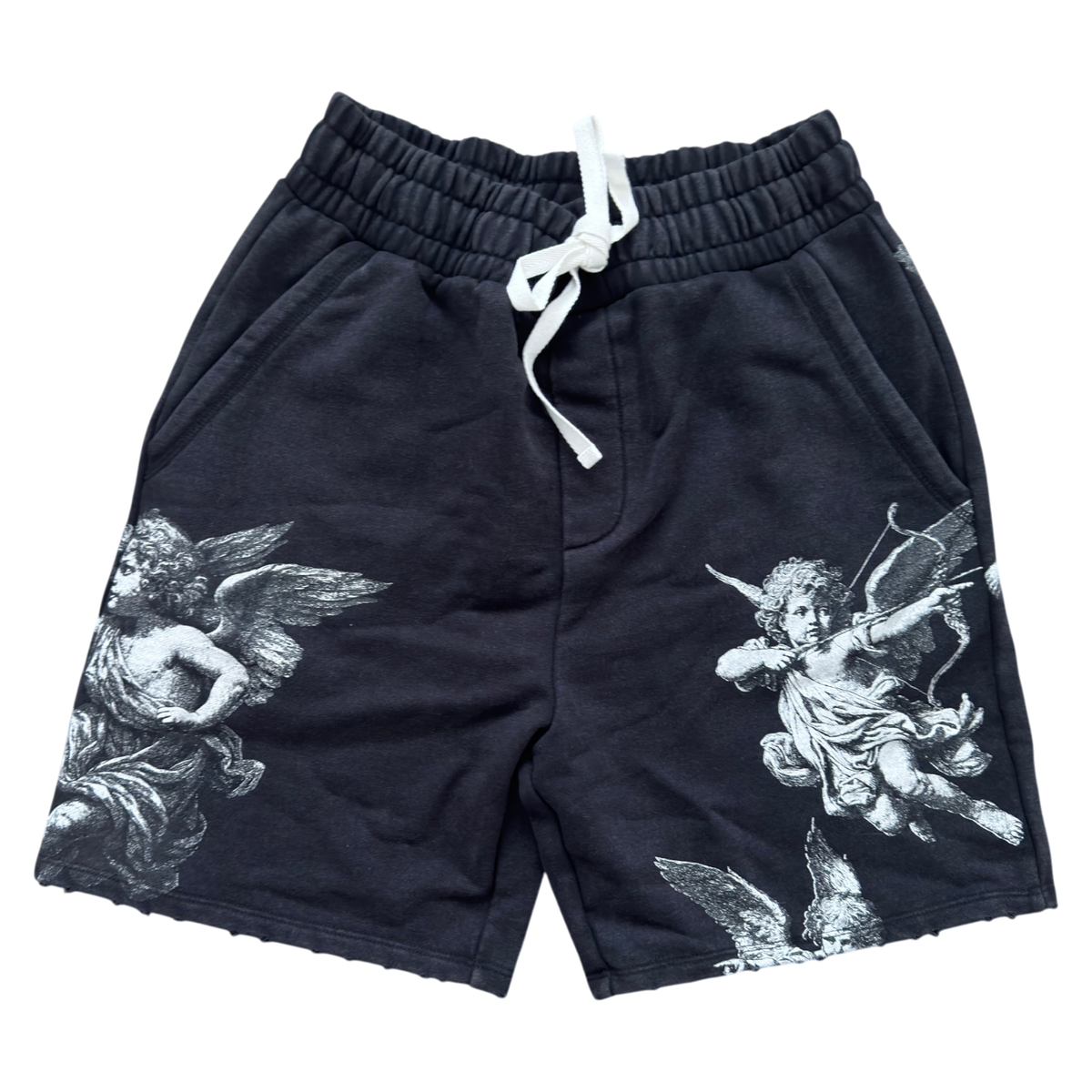 CHOSEN SHORTS
