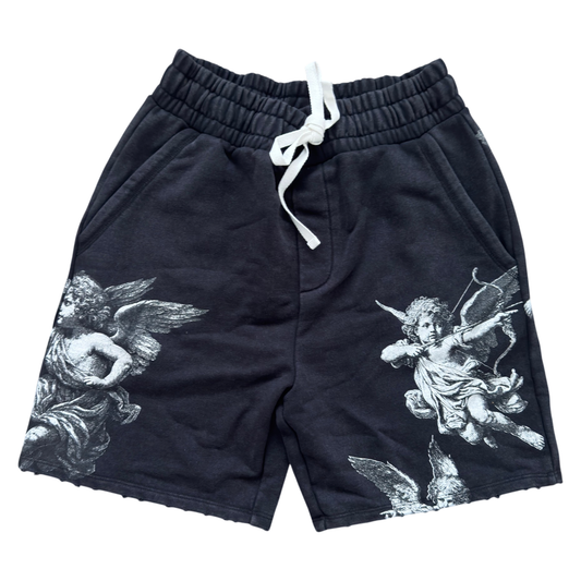 CHOSEN SHORTS