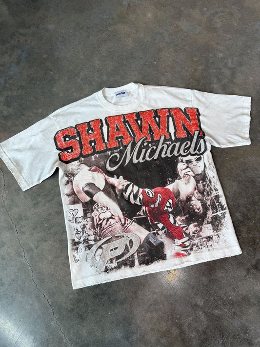 PRESTIGE SHIRT