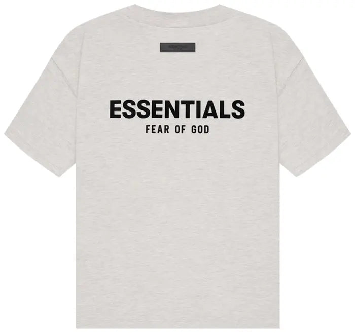 ESSENTIALS SHIRTS
