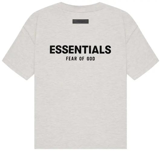 ESSENTIALS SHIRTS