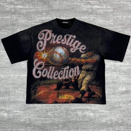 PRESTIGE SHIRTS