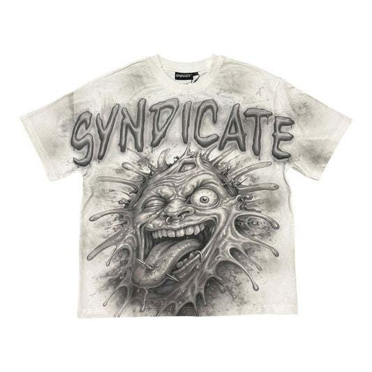 SYNDICATE SHIRTS