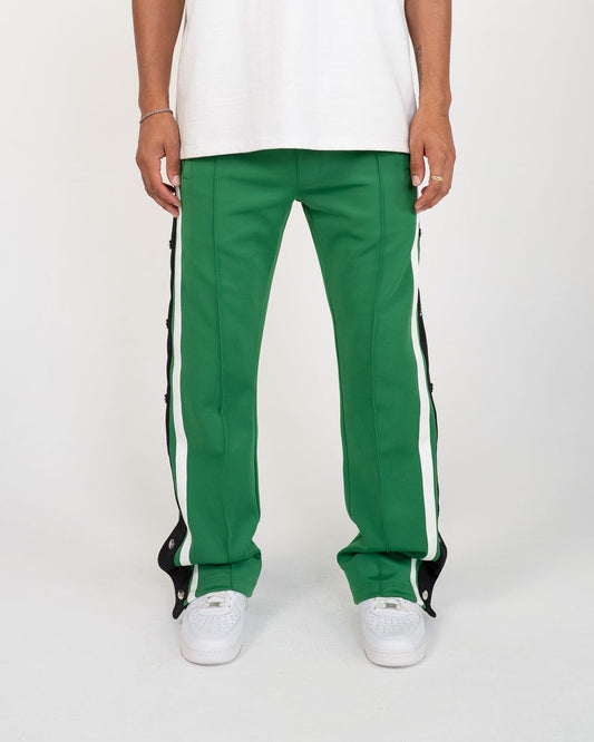 EPTM PANTS