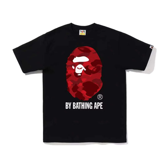 BAPE SHIRTS
