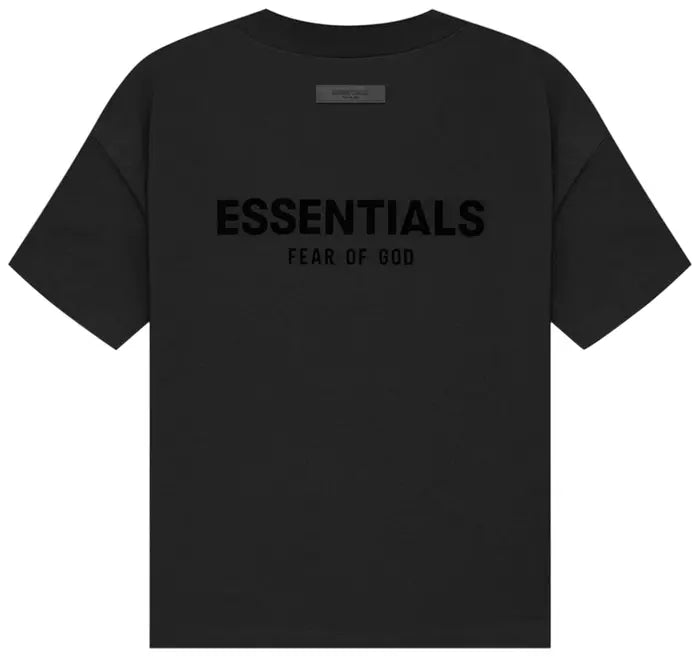 ESSENTIALS SHIRTS