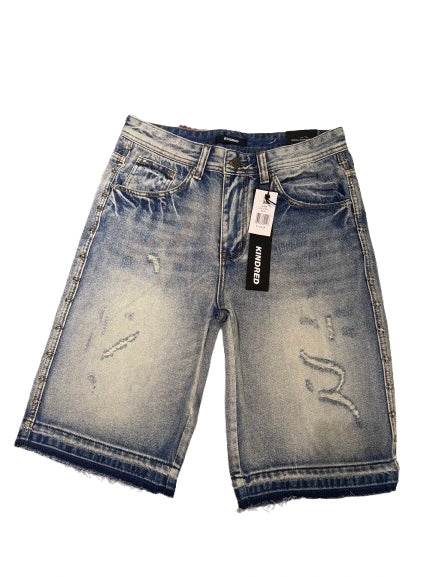 KINDRED JORTS