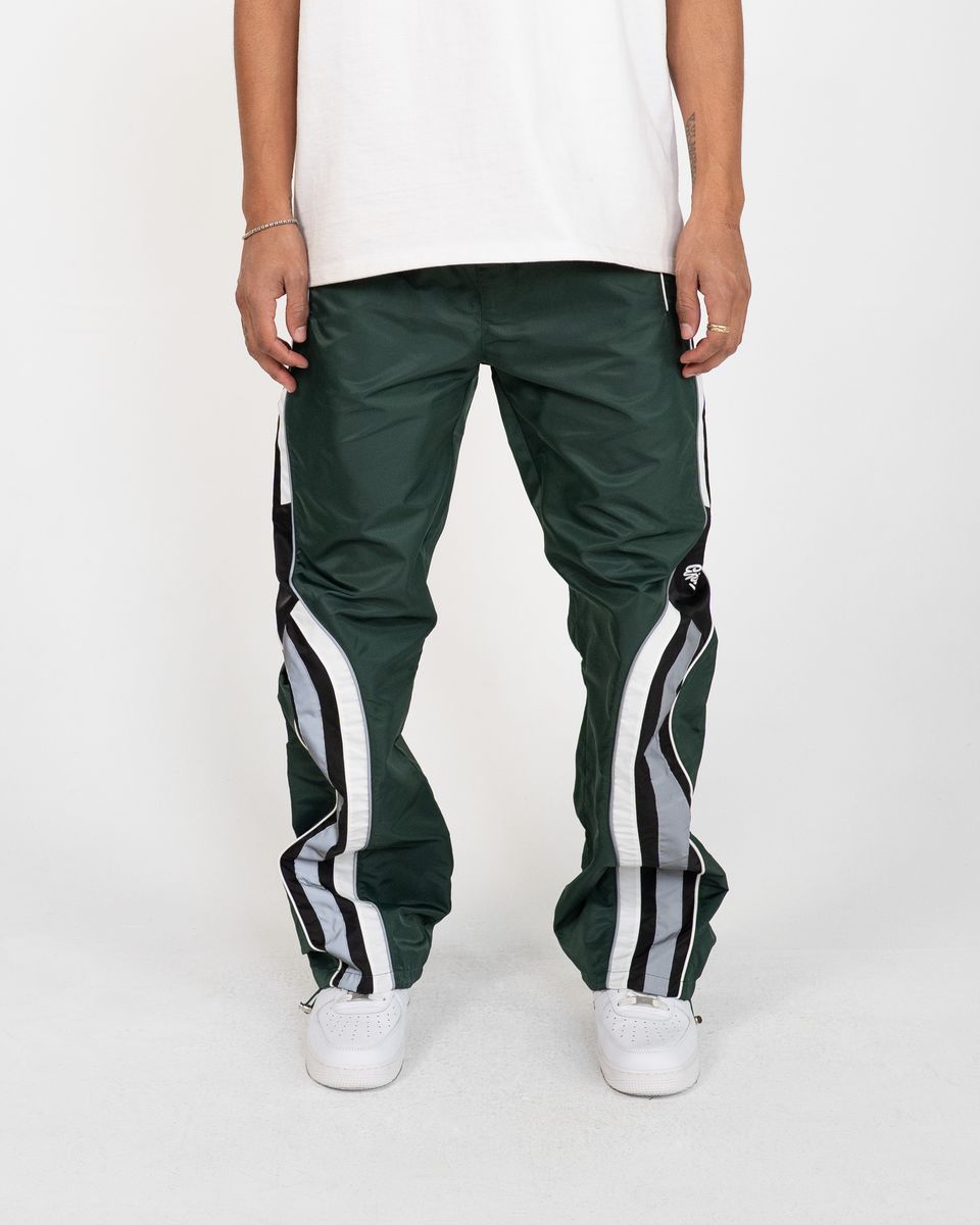 EPTM PANTS