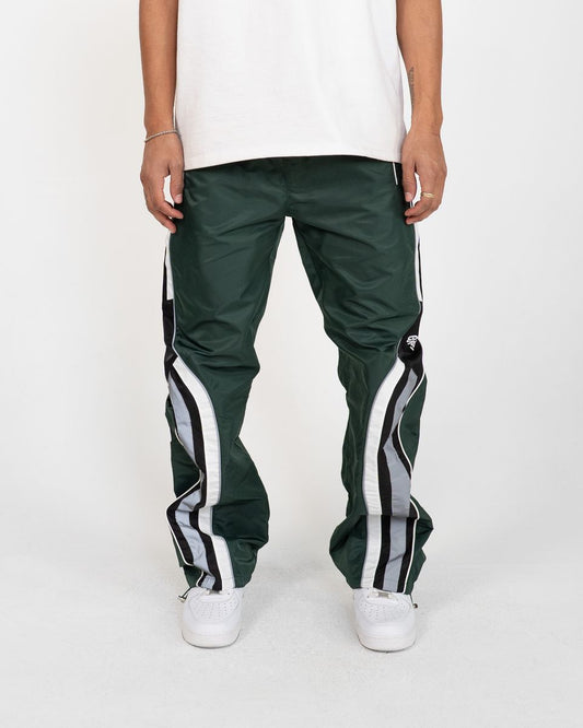 EPTM PANTS