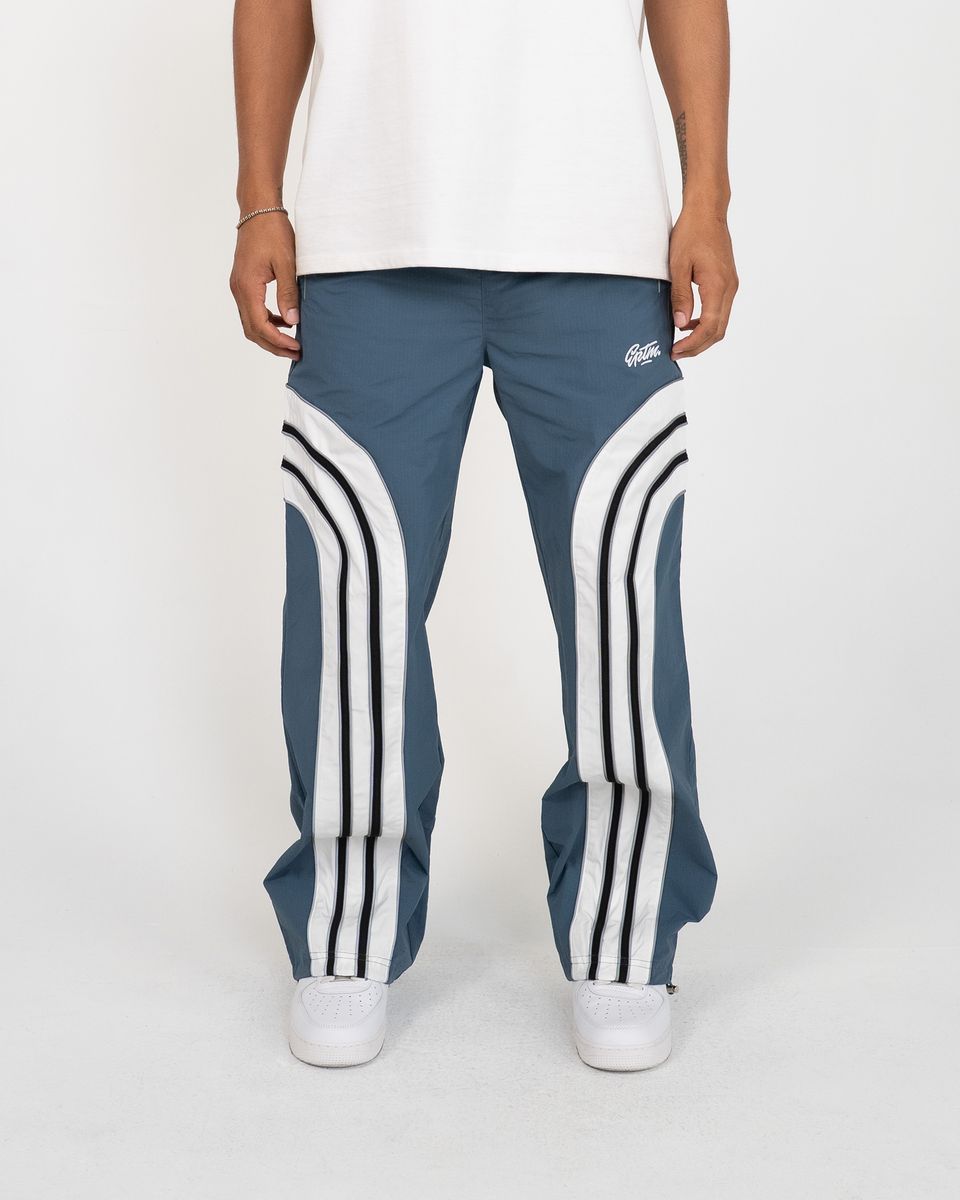 EPTM PANTS