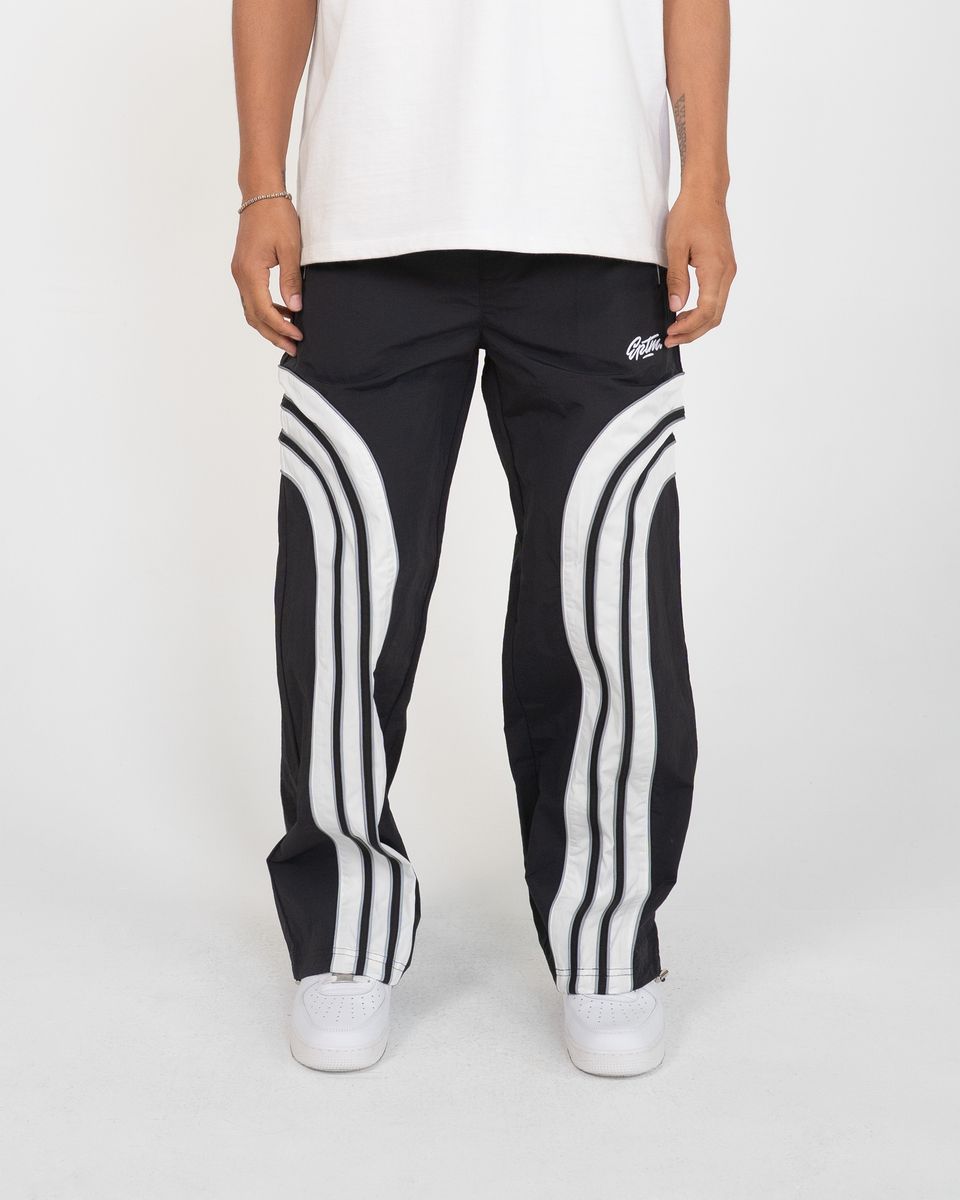 EPTM PANTS