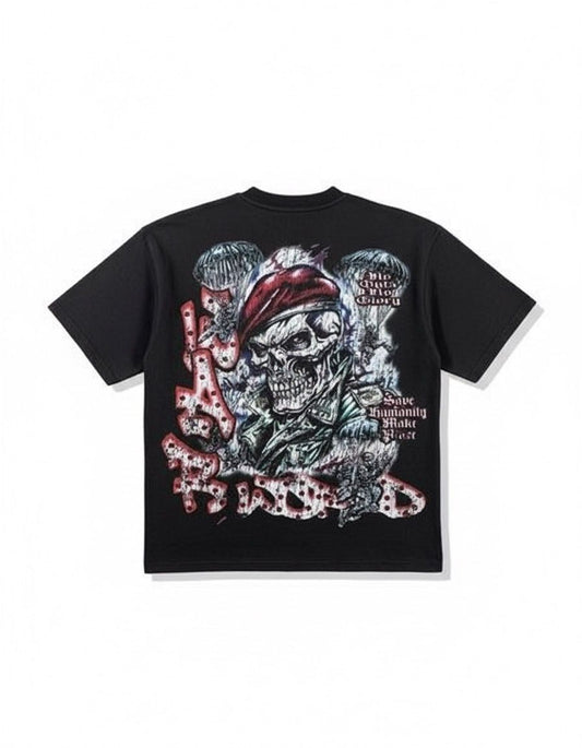 NME SHIRTS