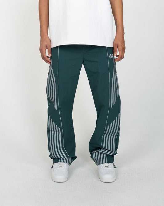 EPTM PANTS