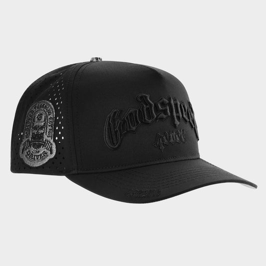 GODSPEED HAT