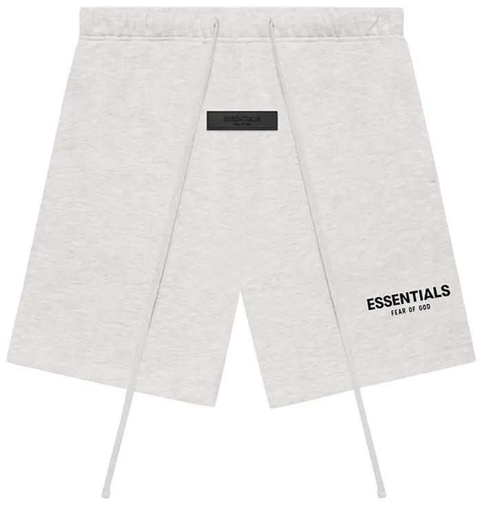 ESSENTIALS SHORTS