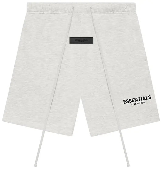 ESSENTIALS SHORTS