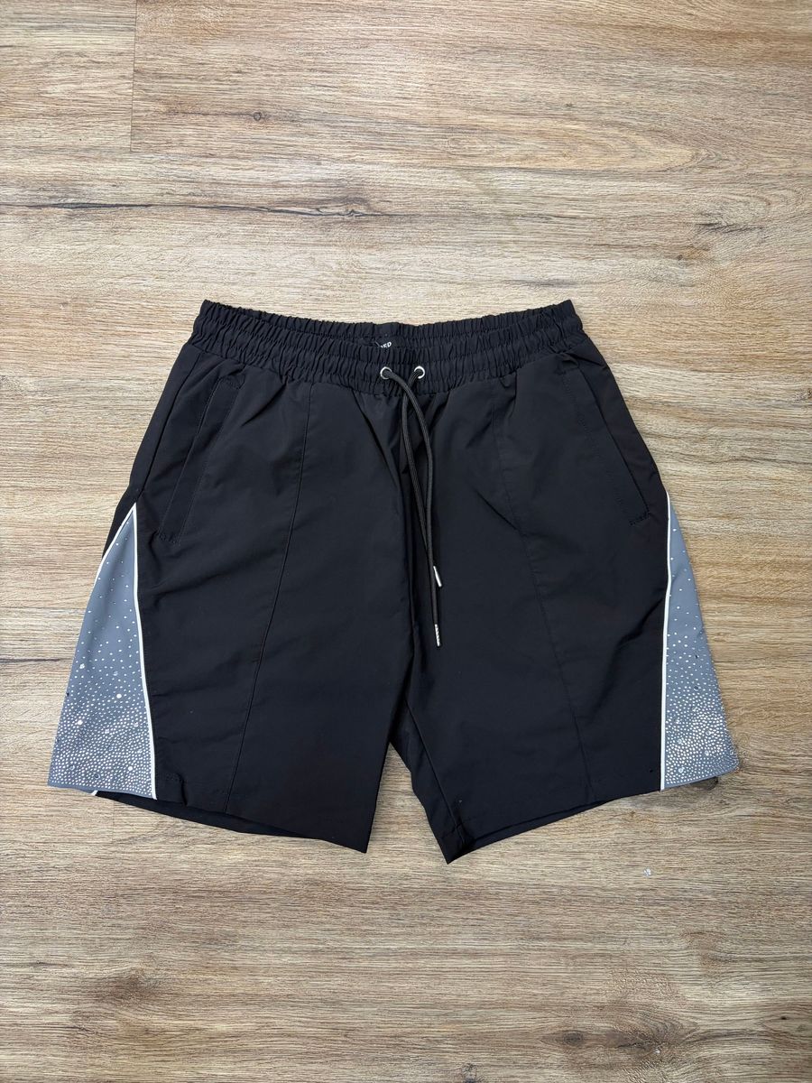 KINDRED SHORTS