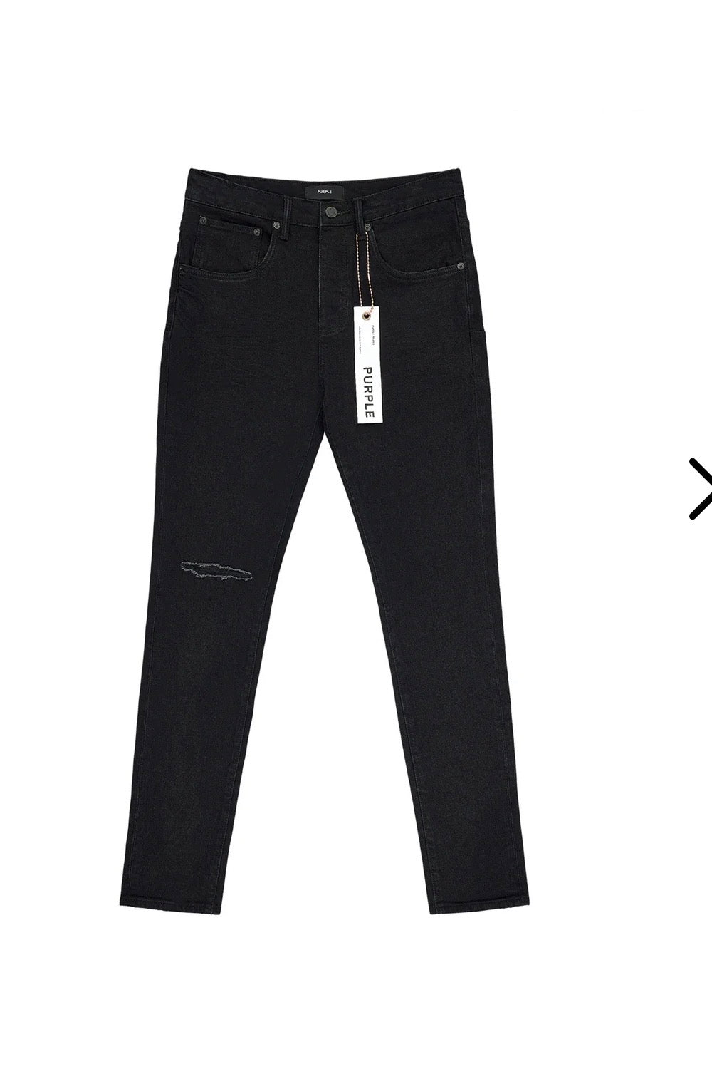 PURPLE JEANS (NDBR825)