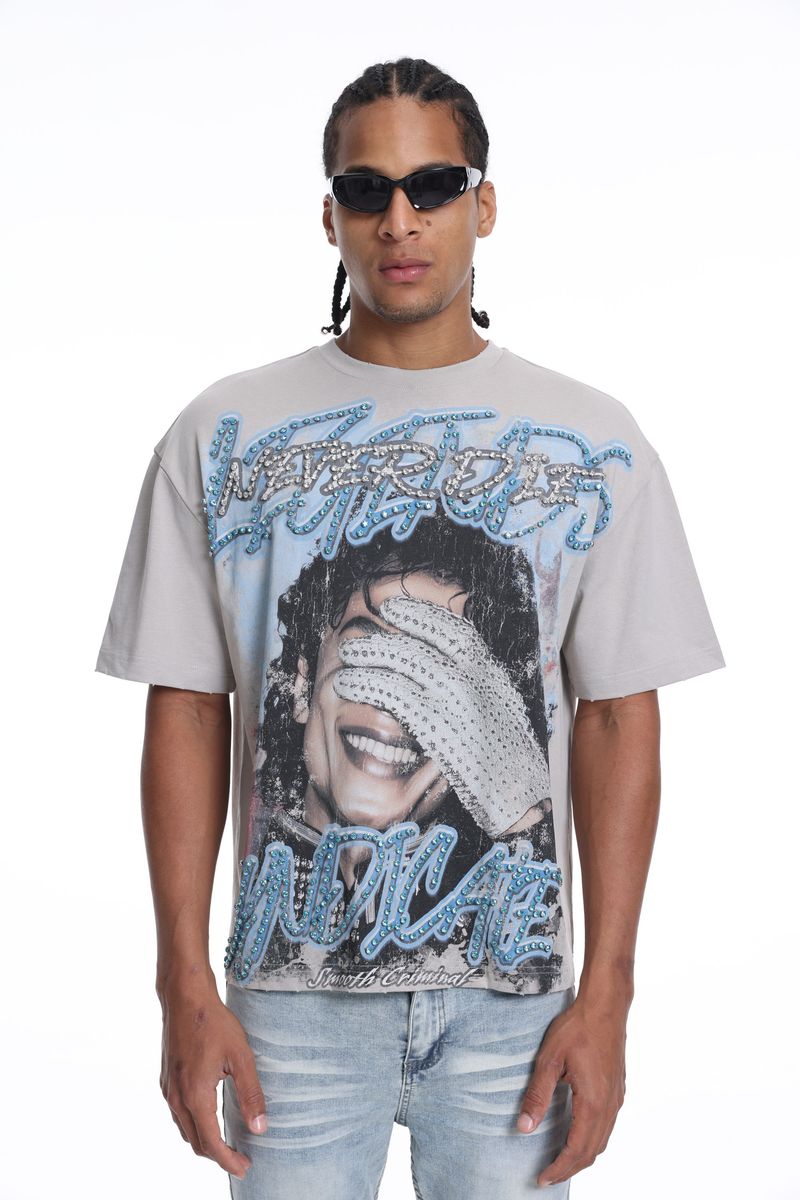 SYNDICATE SHIRTS