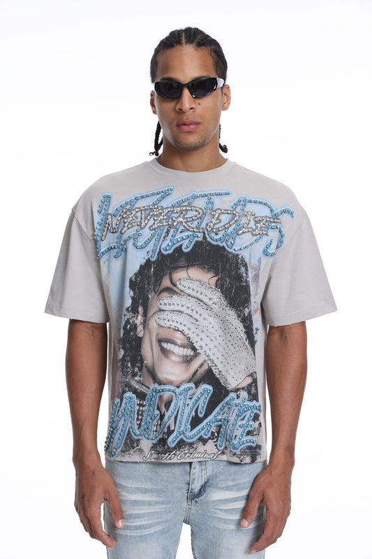 SYNDICATE SHIRTS