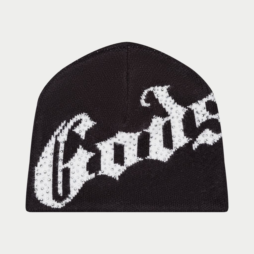 GODSPEED BEANIE