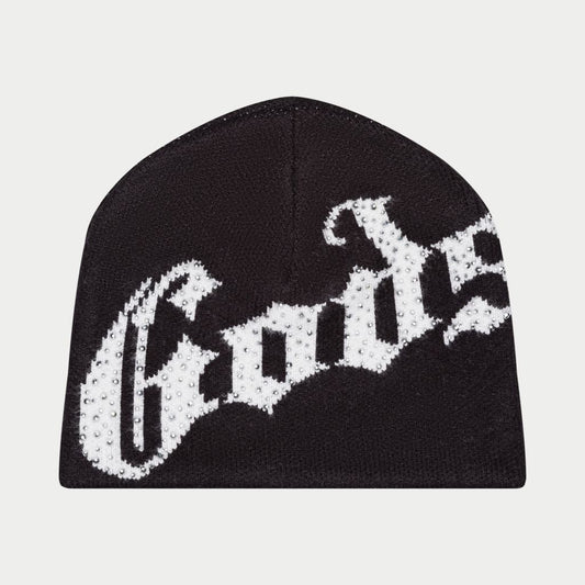 GODSPEED BEANIE