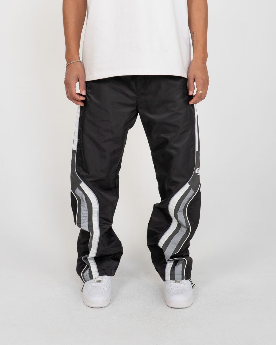 EPTM PANTS