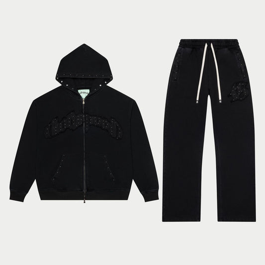 GODSPEED SWEATSUIT