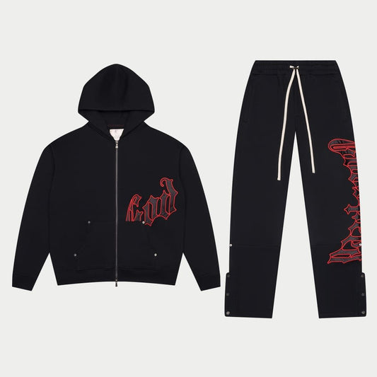 GODSPEED SWEATSUIT
