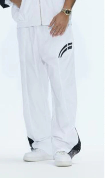 RVS TRACKSUIT
