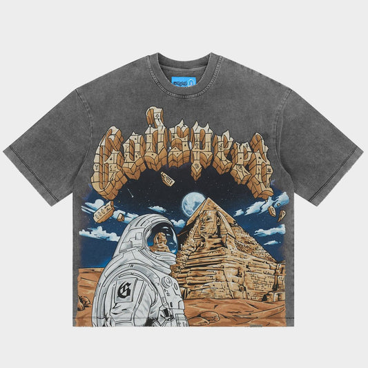 GODSPEED SHIRT