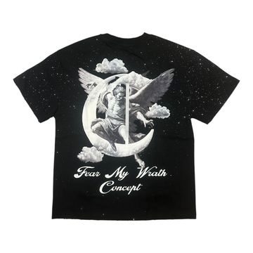 Concept LA SHIRT
