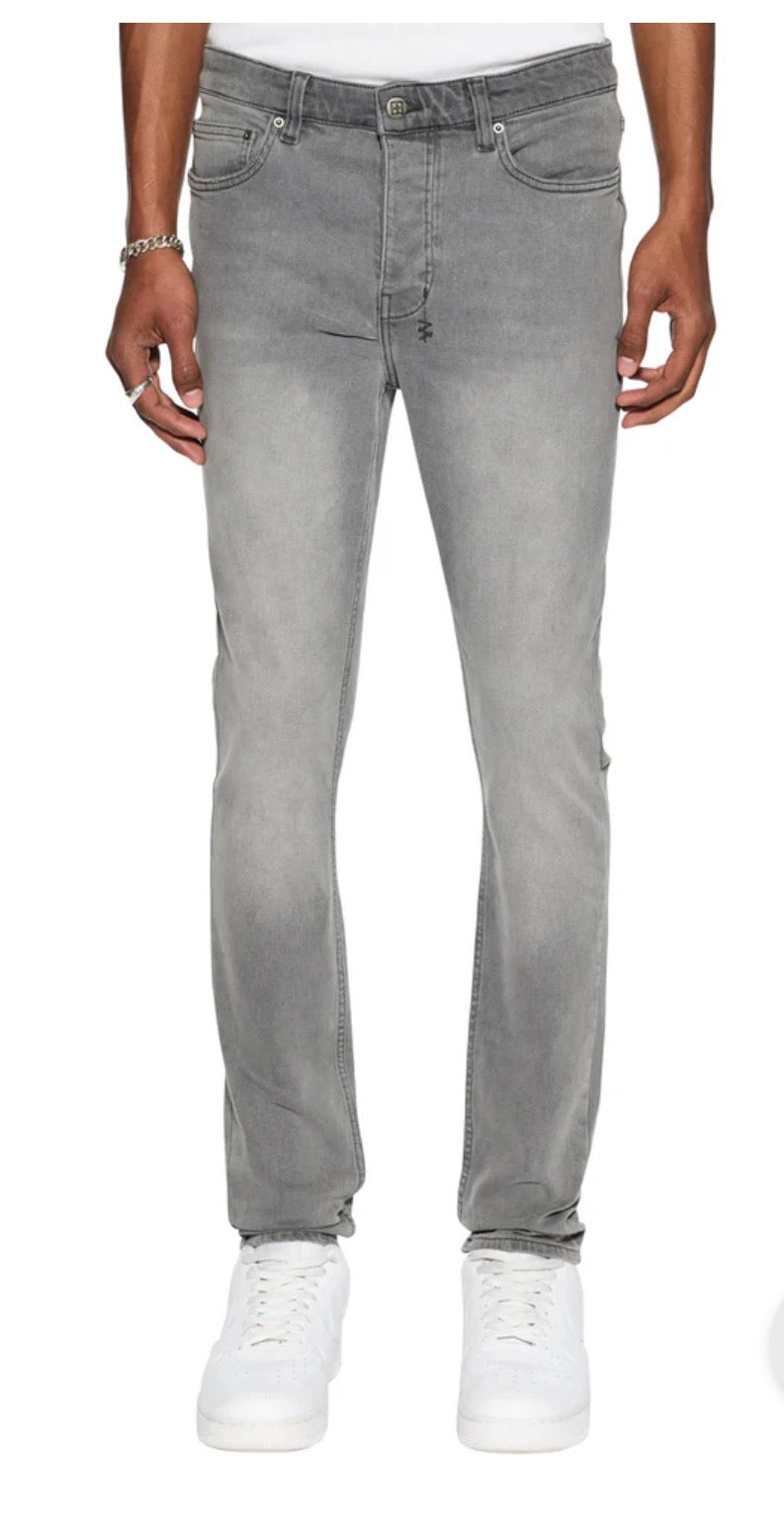 KSUBI JEANS (CHITCH PRODIGY)