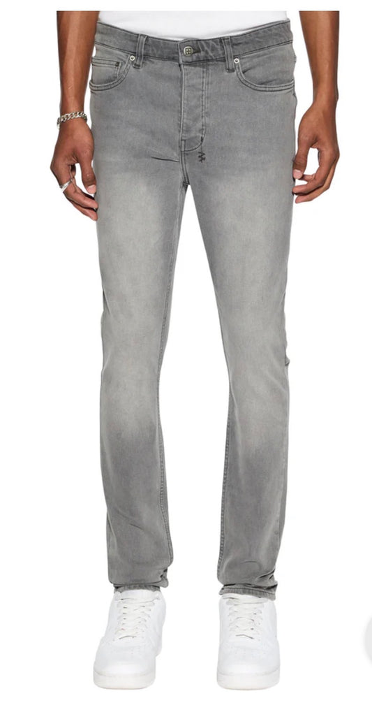 KSUBI JEANS (CHITCH PRODIGY)