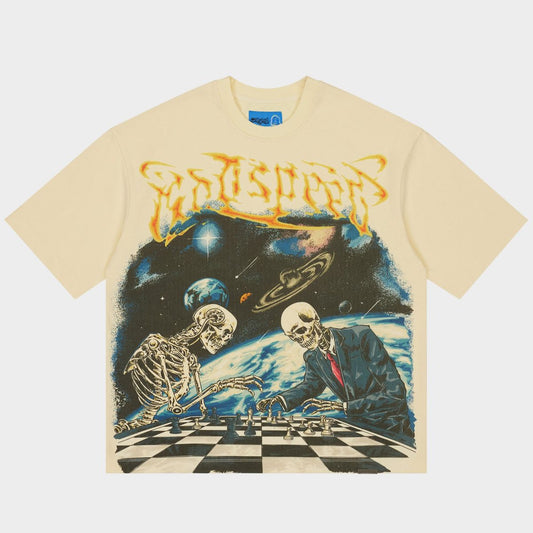 GODSPEED SHIRT
