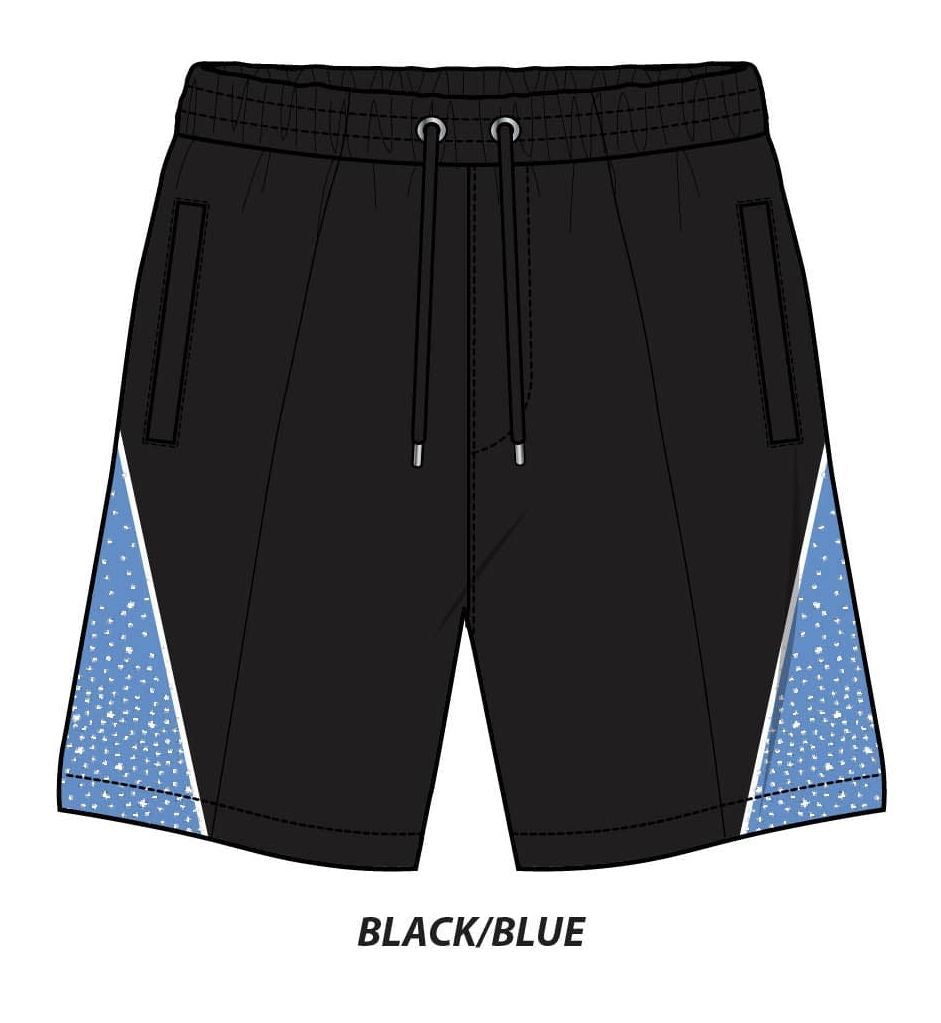 KINDRED SHORTS