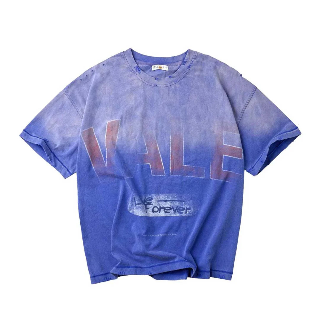 VALE SHIRTS