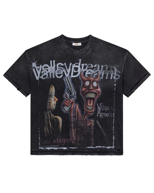 VALE SHIRT