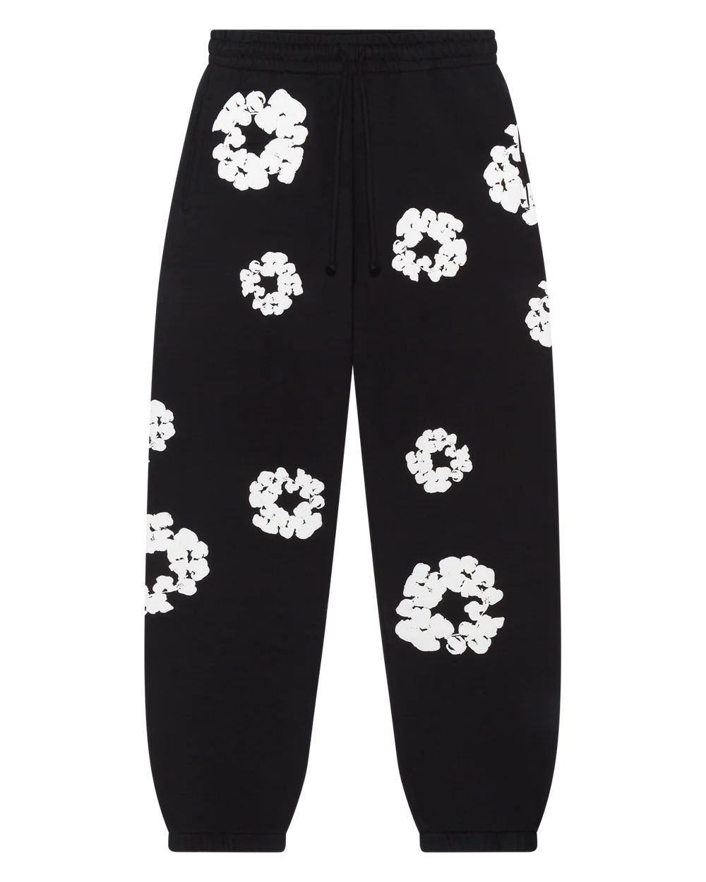 DENIM TEARS SWEATPANTS