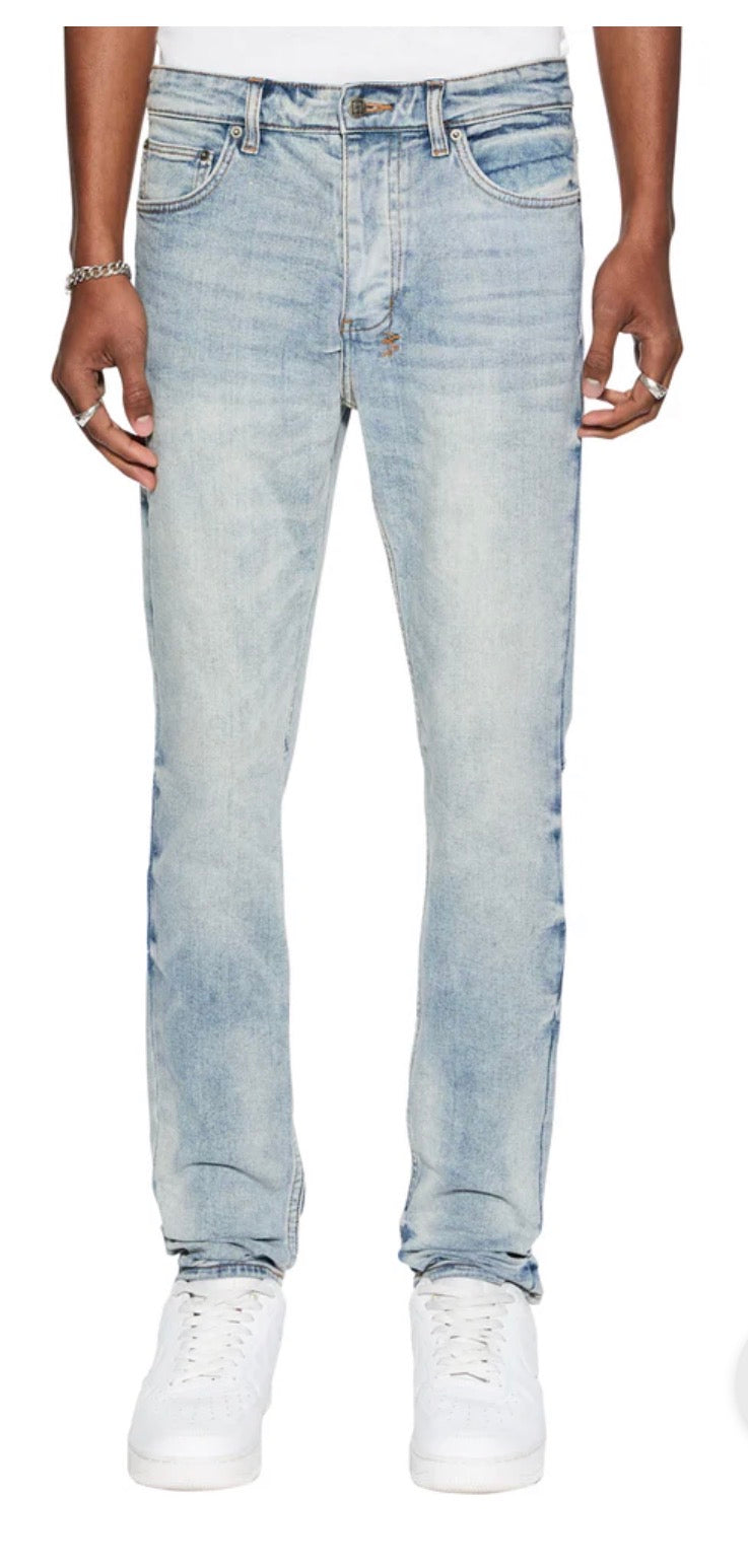KSUBI JEANS (CHITCH PURE DYNAMITE)