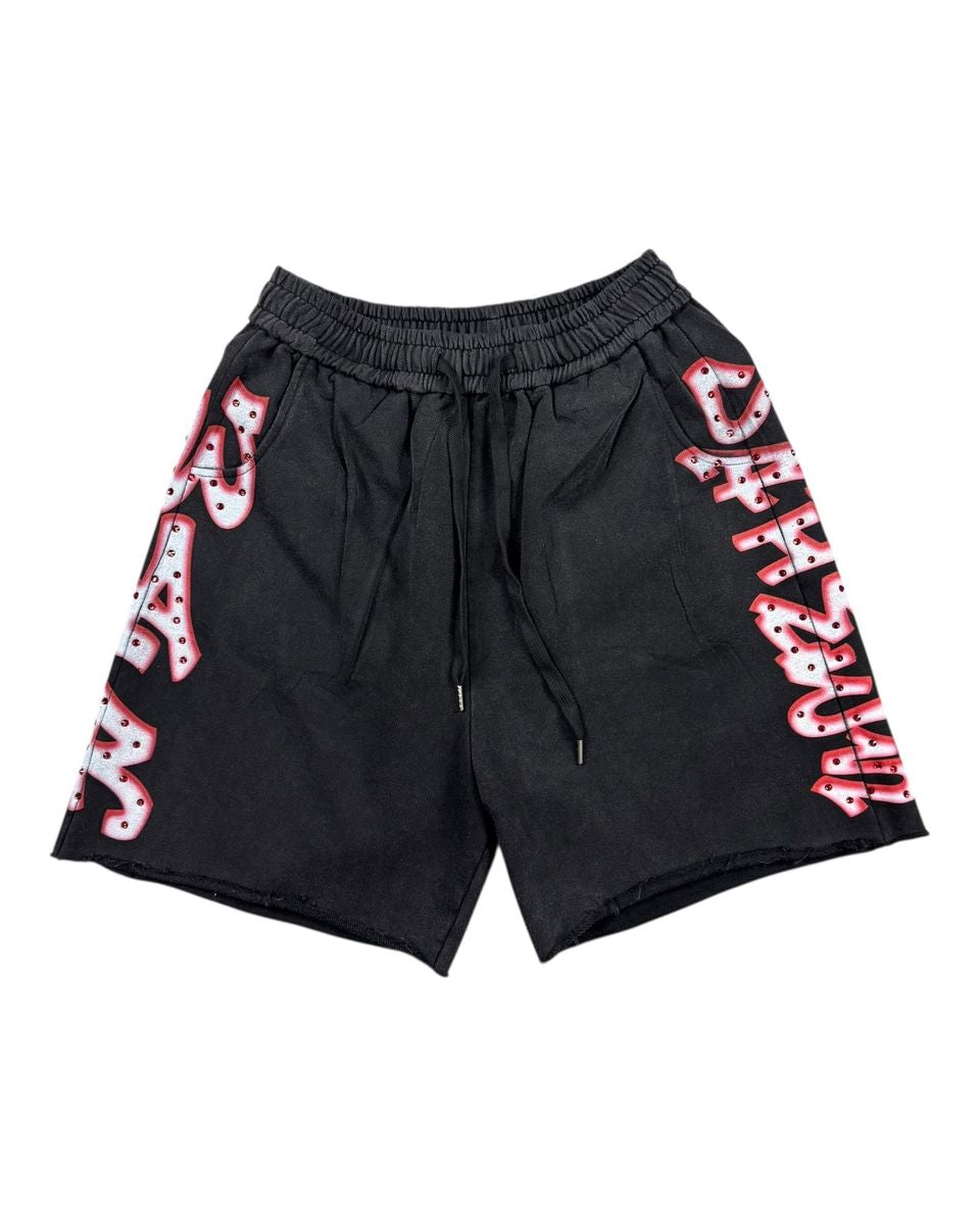 NME SHORTS
