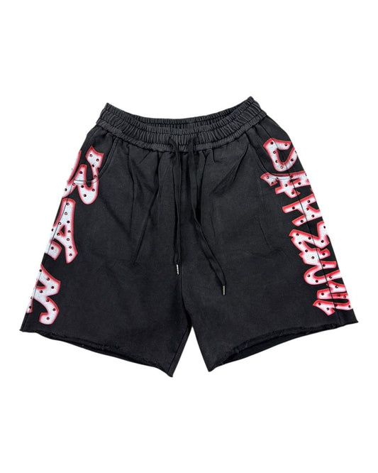 NME SHORTS
